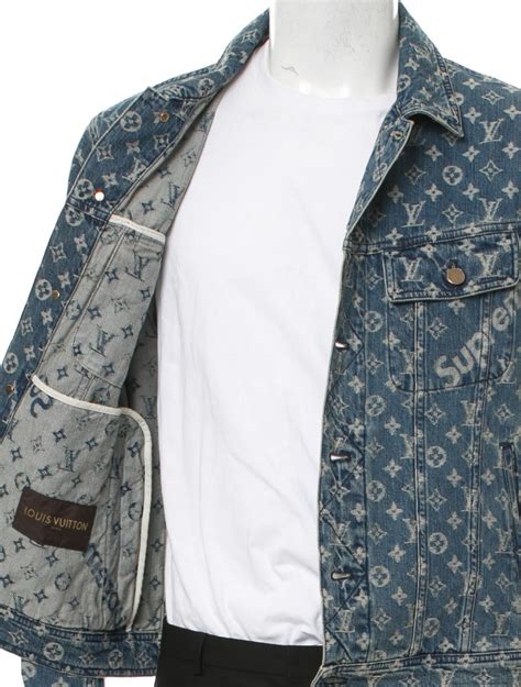 louis vuitton spadri 2017|louis vuitton jackets 2017.